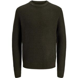 jack & jones Pull Jack & Jones GT18047 Multicolore EU XXL,EU S,EU L,EU XL Heren jack & jones Pull Jack & Jones GT18047 Multicolore EU XXL,EU S,EU L,EU XL Heren