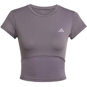 T-shirt adidas Hyperglam Multicolore EU 38,EU 42,FR 46 Heren T-shirt adidas Hyperglam Multicolore EU 38,EU 42,FR 46 Heren