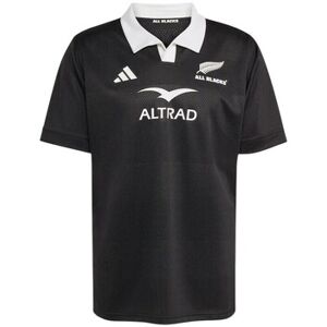 Polo adidas GT18532 Noir EU XXL,EU L,EU XL Heren Polo adidas GT18532 Noir EU XXL,EU L,EU XL Heren