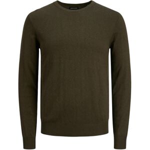 jack & jones Sweat-shirt Jack & Jones GT18978 Multicolore EU XXL,EU S,EU M,EU L,EU XL,EU XS Heren jack & jones Sweat-shirt Jack & Jones GT18978 Multicolore EU XXL,EU S,EU M,EU L,EU XL,EU XS Heren