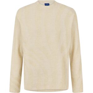 jack & jones Pull Jack & Jones GT19007 Multicolore EU XXL,EU S,EU L,EU XL Heren jack & jones Pull Jack & Jones GT19007 Multicolore EU XXL,EU S,EU L,EU XL Heren