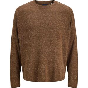 jack & jones Sweat-shirt Jack & Jones GT19008 Multicolore EU XXL,EU S,EU M,EU L Heren jack & jones Sweat-shirt Jack & Jones GT19008 Multicolore EU XXL,EU S,EU M,EU L Heren