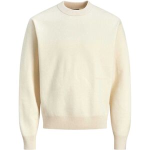 jack & jones Pull Jack & Jones GT19028 Blanc EU XXL,EU S,EU M,EU L,EU XL Heren jack & jones Pull Jack & Jones GT19028 Blanc EU XXL,EU S,EU M,EU L,EU XL Heren