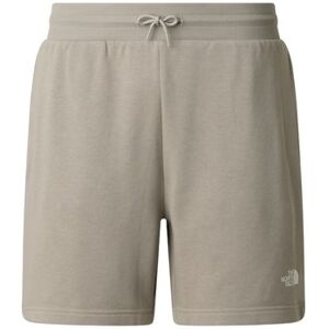 Short The North Face Nf0a8gqb2mb1 Beige EU S,EU M,EU L Heren Short The North Face Nf0a8gqb2mb1 Beige EU S,EU M,EU L Heren