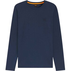 Sweat-shirt BOSS GT18927 Bleu EU XXL,EU S,EU M,EU L,EU XL Heren Sweat-shirt BOSS GT18927 Bleu EU XXL,EU S,EU M,EU L,EU XL Heren
