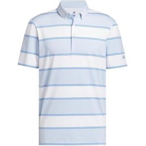 Polo adidas GT20439 Blanc EU S,EU M,EU L Heren Polo adidas GT20439 Blanc EU S,EU M,EU L Heren