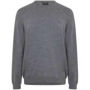 Sweat-shirt BOSS GT20505 Multicolore EU XXL,EU M,EU XL,EU 3XL Heren Sweat-shirt BOSS GT20505 Multicolore EU XXL,EU M,EU XL,EU 3XL Heren
