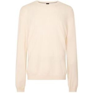Sweat-shirt BOSS GT20505 Blanc EU XXL,EU L,EU XL Heren Sweat-shirt BOSS GT20505 Blanc EU XXL,EU L,EU XL Heren