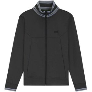 Veste BOSS GT18726 Gris EU XXL,EU S,EU M,EU XL Heren Veste BOSS GT18726 Gris EU XXL,EU S,EU M,EU XL Heren