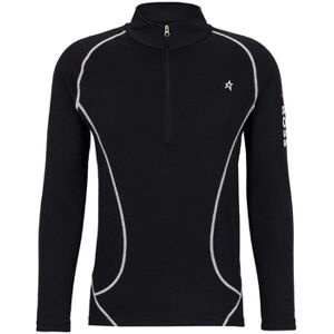 Sweat-shirt BOSS GT20278 Noir EU S,EU L,EU XL Heren Sweat-shirt BOSS GT20278 Noir EU S,EU L,EU XL Heren