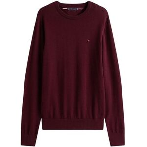 Pull Tommy Hilfiger GT24303 Multicolore EU S,EU L,EU XL Heren Pull Tommy Hilfiger GT24303 Multicolore EU S,EU L,EU XL Heren