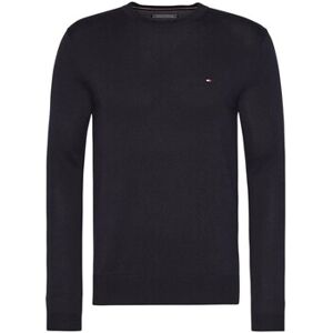 Pull Tommy Hilfiger GT24303 Rouge EU XXL,EU S,EU M,EU L,EU XL Heren Pull Tommy Hilfiger GT24303 Rouge EU XXL,EU S,EU M,EU L,EU XL Heren