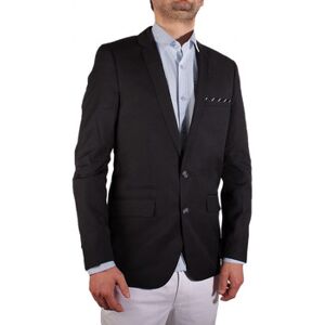 Veste Joe Retro Blazer Homme JAMER Bleu Marine Bleu EU S,EU M Heren Veste Joe Retro Blazer Homme JAMER Bleu Marine Bleu EU S,EU M Heren