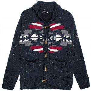 Gilet Le Temps des Cerises Cardigan Homme Hector Gris Anthracite Gris EU XXL,EU S,EU L,EU XL Heren Gilet Le Temps des Cerises Cardigan Homme Hector Gris Anthracite Gris EU XXL,EU S,EU L,EU XL Heren