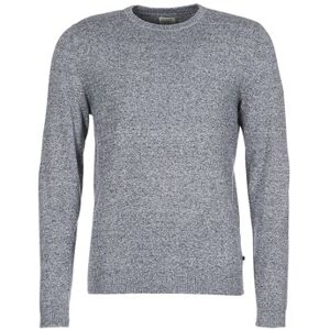 jack & jones Pull Jack & Jones JJEBASIC Gris EU XXL,EU S,EU M,EU L,EU XL,EU XS Heren jack & jones Pull Jack & Jones JJEBASIC Gris EU XXL,EU S,EU M,EU L,EU XL,EU XS Heren