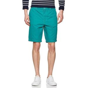 Short Lee Chino Short L70MCA82 Vert US 29,US 31 Heren Short Lee Chino Short L70MCA82 Vert US 29,US 31 Heren