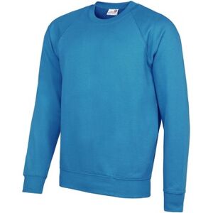Sweatshirts Awdis AC001 Bleu EU XXL,EU S,EU M,EU L,EU XL,EU XS Heren Sweatshirts Awdis AC001 Bleu EU XXL,EU S,EU M,EU L,EU XL,EU XS Heren