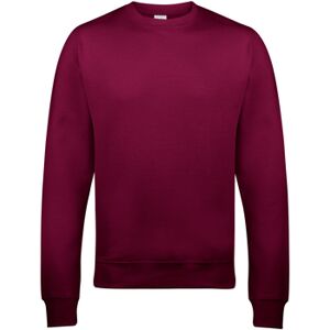 Sweatshirts Awdis JH030 Multicolore EU XXL,EU S,EU M,EU L,EU XL,EU XS,EU 3XL,EU 4XL,EU 5XL Heren Sweatshirts Awdis JH030 Multicolore EU XXL,EU S,EU M,EU L,EU XL,EU XS,EU 3XL,EU 4XL,EU 5XL Heren