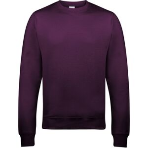 Sweatshirts Awdis JH030 Multicolore EU XXL,EU S,EU M,EU L,EU XL,EU XS Dames Sweatshirts Awdis JH030 Multicolore EU XXL,EU S,EU M,EU L,EU XL,EU XS Dames