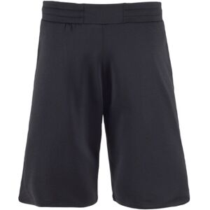 Short Tombo Teamsport Combat Noir EU XXL,EU S,EU M,EU L,EU XS Heren Short Tombo Teamsport Combat Noir EU XXL,EU S,EU M,EU L,EU XS Heren