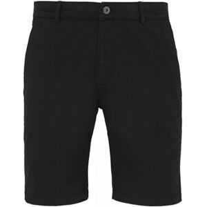Asquith & Fox Short Asquith & Fox AQ051 Noir EU XXL,EU S,EU M,EU L,EU XL,EU XS,EU 3XL,EU 4XL Heren Asquith & Fox Short Asquith & Fox AQ051 Noir EU XXL,EU S,EU M,EU L,EU XL,EU XS,EU 3XL,EU 4XL Heren
