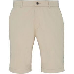 Asquith & Fox Short Asquith & Fox AQ051 Blanc EU XXL,EU S,EU M,EU L,EU XL,EU XS,EU 3XL,EU 4XL Heren Asquith & Fox Short Asquith & Fox AQ051 Blanc EU XXL,EU S,EU M,EU L,EU XL,EU XS,EU 3XL,EU 4XL Heren