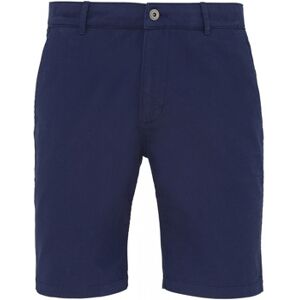 Asquith & Fox Short Asquith & Fox AQ051 Bleu EU XXL,EU S,EU M,EU L,EU XL,EU XS,EU 3XL,EU 4XL Heren Asquith & Fox Short Asquith & Fox AQ051 Bleu EU XXL,EU S,EU M,EU L,EU XL,EU XS,EU 3XL,EU 4XL Heren