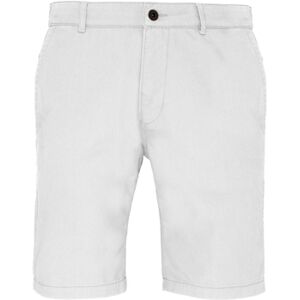 Asquith & Fox Short Asquith & Fox AQ051 Blanc EU XXL,EU S,EU M,EU L,EU XL,EU XS,EU 3XL,EU 4XL Heren Asquith & Fox Short Asquith & Fox AQ051 Blanc EU XXL,EU S,EU M,EU L,EU XL,EU XS,EU 3XL,EU 4XL Heren