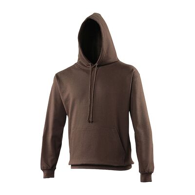 Sweatshirts à capuche Awdis College Rouge EU XXL,EU S,EU M,EU L,EU XL Heren Sweatshirts à capuche Awdis College Rouge EU XXL,EU S,EU M,EU L,EU XL Heren