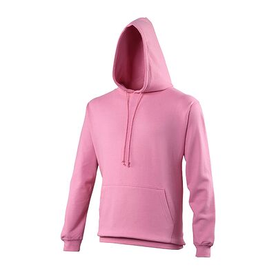 Sweatshirts à capuche Awdis College Rouge EU XXL,EU S,EU M,EU L,EU XL,EU XS Heren Sweatshirts à capuche Awdis College Rouge EU XXL,EU S,EU M,EU L,EU XL,EU XS Heren