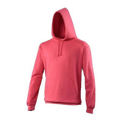 Sweatshirts à capuche Awdis College Rouge EU XXL,EU S,EU M,EU L,EU XL Heren Sweatshirts à capuche Awdis College Rouge EU XXL,EU S,EU M,EU L,EU XL Heren