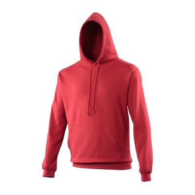 Sweatshirts à capuche Awdis College Rouge EU XXL,EU S,EU M,EU L,EU XL,EU XS Heren Sweatshirts à capuche Awdis College Rouge EU XXL,EU S,EU M,EU L,EU XL,EU XS Heren