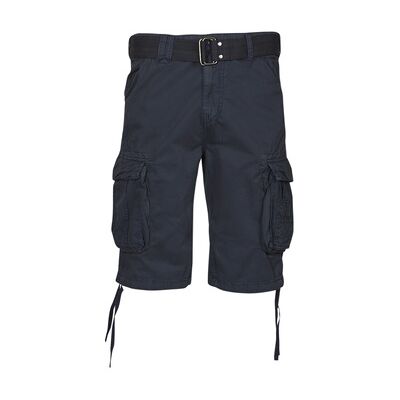 Schott TR RANGER Shorts Marins - Shorts Schott TR RANGER Shorts Marins - Shorts