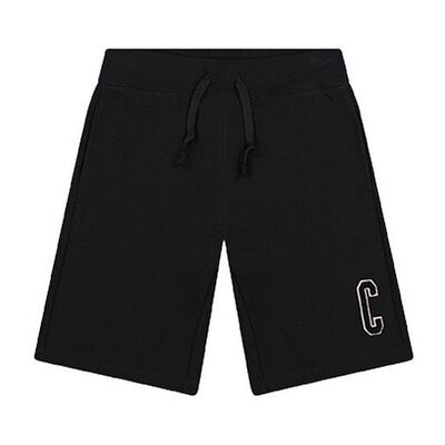 Champion Rochester C-Logo Shorts - Shorts Champion Rochester C-Logo Shorts - Shorts