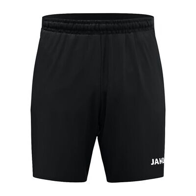 Jako Dynamic noir XXL - Ceinture élastique Jako Dynamic noir XXL - Ceinture élastique