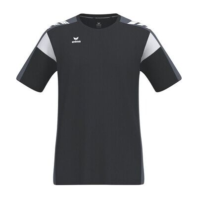 Maillot de sport Erima 125 - Coupe régulière Maillot de sport Erima 125 - Coupe régulière