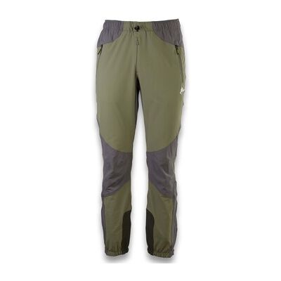 Pantalon Ande Antelao Kaki EU XXL,EU S,EU M,EU L,EU XL,EU 3XL Heren Pantalon Ande Antelao Kaki EU XXL,EU S,EU M,EU L,EU XL,EU 3XL Heren
