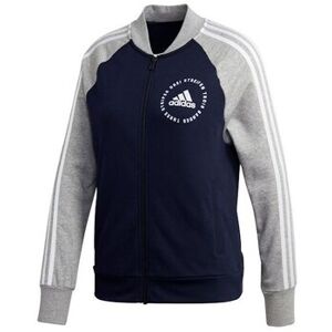 Blouson adidas W Sid Bomber multicolour EU S,EU M,EU L,EU XS,EU XXS Dames Blouson adidas W Sid Bomber multicolour EU S,EU M,EU L,EU XS,EU XXS Dames