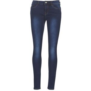 Jeans Vero Moda VMSEVEN Bleu EU XS / 32,EU XS / 34,EU S / 34 Dames Jeans Vero Moda VMSEVEN Bleu EU XS / 32,EU XS / 34,EU S / 34 Dames