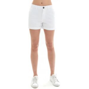 Short Waxx Short Chino BOMBA Blanc EU S,EU L,EU XL,EU XS Dames Short Waxx Short Chino BOMBA Blanc EU S,EU L,EU XL,EU XS Dames