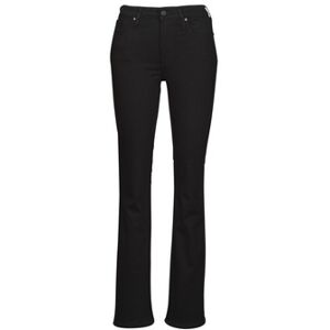 Levi's Jeans Levis 725 HIGH RISE BOOTCUT Noir US 26 / 32,US 27 / 32,US 29 / 32,US 27 / 34,US 28 / 34,US 29 / 34,US 25 / 32,US 30 / 34,US 30 / 32,US 31 / 32,US 32 / 32,US 24 / 30,US 25 / 30,US 27 / 30,US 28 / 30,US 29 / 30,US 31 / 30,US 32 / 30,US 24 / 32, Levi's Jeans Levis 725 HIGH RISE BOOTCUT Noir US 26 / 32,US 27 / 32,US 29 / 32,US 27 / 34,US 28 / 34,US 29 / 34,US 25 / 32,US 30 / 34,US 30 / 32,US 31 / 32,US 32 / 32,US 24 / 30,US 25 / 30,US 27 / 30,US 28 / 30,US 29 / 30,US 31 / 30,US 32 / 30,US 24 / 32,