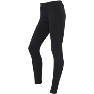AWDis - Just Cool - Jet Black - XXL - Leggings AWDis - Just Cool - Jet Black - XXL - Leggings