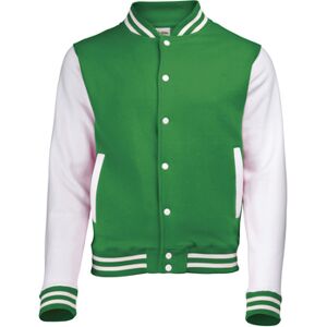 Blouson Awdis JH043 Vert EU XXL,EU S,EU M,EU L,EU XL,EU XS Dames Blouson Awdis JH043 Vert EU XXL,EU S,EU M,EU L,EU XL,EU XS Dames