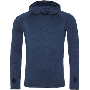 Polo Awdis RW6952 Bleu EU XXL,EU S,EU M,EU L,EU XL Dames Polo Awdis RW6952 Bleu EU XXL,EU S,EU M,EU L,EU XL Dames
