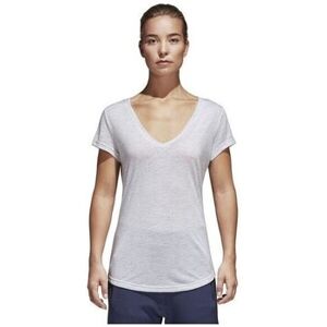 T-shirt adidas ID Winners Blanc EU XS,EU XXS Dames T-shirt adidas ID Winners Blanc EU XS,EU XXS Dames