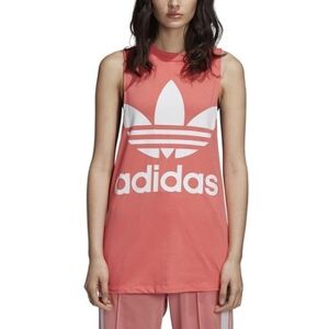 T-shirt adidas Originals Rose EU S,EU M,EU XS Dames T-shirt adidas Originals Rose EU S,EU M,EU XS Dames