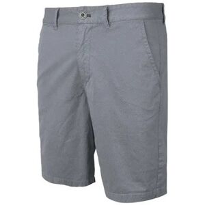 Short Waxx Short Chino SUNLIT Gris EU XXL,EU S,EU M,EU L,EU XL,EU XS Dames Short Waxx Short Chino SUNLIT Gris EU XXL,EU S,EU M,EU L,EU XL,EU XS Dames