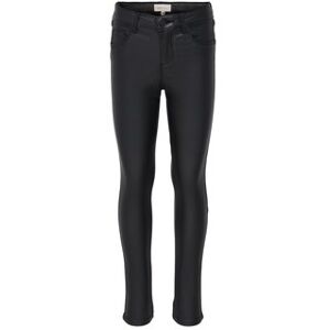 Jeans enfant Only KONROYAL Noir 7 ans,8 ans,9 ans,13 ans,15 ans,14 ans Meisjes Jeans enfant Only KONROYAL Noir 7 ans,8 ans,9 ans,13 ans,15 ans,14 ans Meisjes