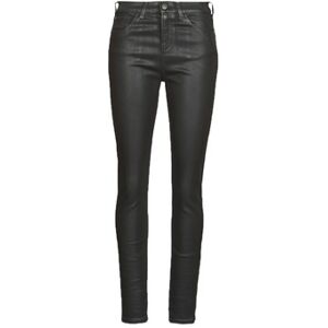Giorgio Armani Pantalons slim Emporio Armani 6H2J20 Noir US 30,US 24,US 25 Dames Giorgio Armani Pantalons slim Emporio Armani 6H2J20 Noir US 30,US 24,US 25 Dames