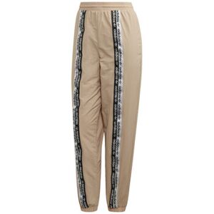 Jogging adidas Pantalon de survêtement Beige FR 34,FR 36,FR 38,EU 40 Dames Jogging adidas Pantalon de survêtement Beige FR 34,FR 36,FR 38,EU 40 Dames